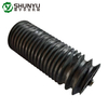 05-002-02172 Small Auger | Spiral Screw Feeder for XAG RevoCast 4 Spreader, Replacement Spare Part for Agricultural Drone