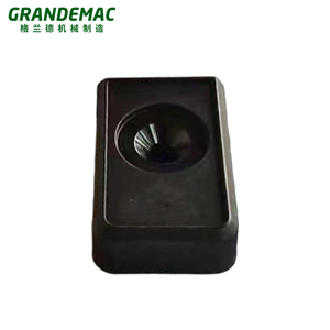 02-001-08753 Battery Handle Cover | Battery Protective Lid For XAG Battery B141050 / B13970 / B13970S Drone Accessories