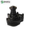 Water Pump Assembly 1307010‑G034 Cooling System Spare Part For LOVOL AF108 RG108 Combine Harvester