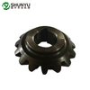 LOVOL Harvester Bevel Gear D1681.17.4-14 | Agricultural Machinery Spare Parts