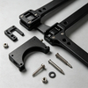 02-002-07249 Arm Fixing Slider for XAG P80 P100 P100 Pro