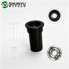 02‑002‑12169 Propeller Pin for XAG P100 Pro P60Pro P60 P120 P200 P150 V50Pro P150Ultra P150Pro