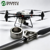 02‑002‑12104 55‑inch Propeller Clamp Bushing for XAG P100 Pro V50 Pro P60 P150 P60Pro P120