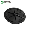 02‑001‑09449 | Spray Disc, Spare Part for XAG Agricultural Drone