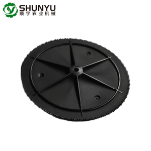 02‑001‑09449 | Spray Disc, Spare Part for XAG Agricultural Drone