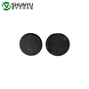 02‑001‑09622 Pulsation Damper Relief Diaphragm for XAG P100 Pro