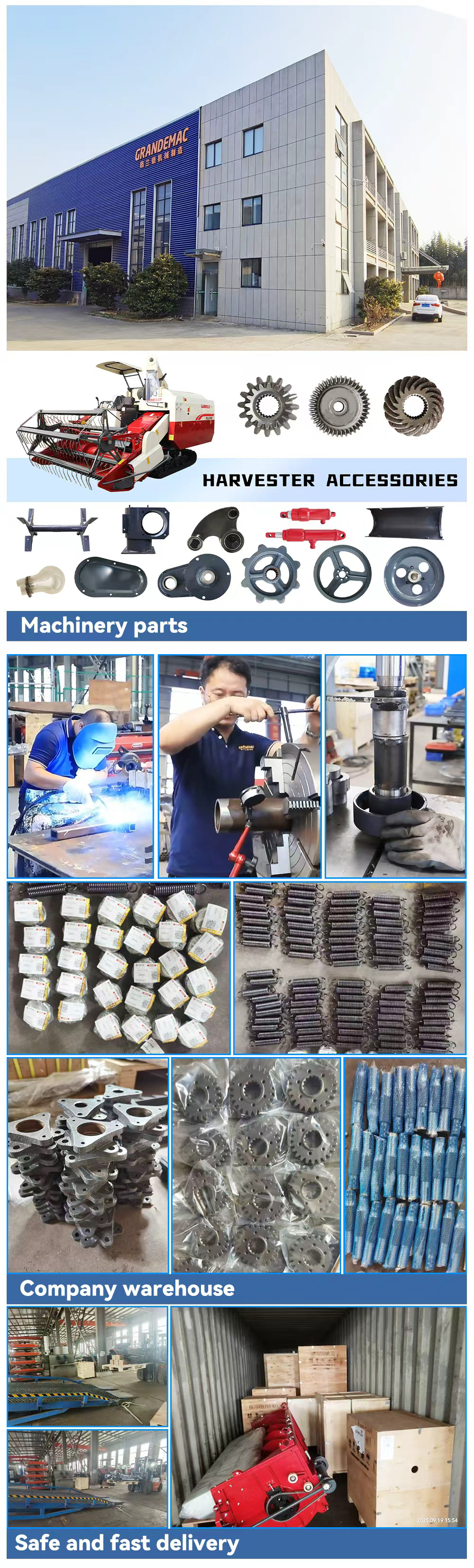 Spare-Parts-Accessories02
