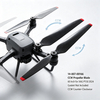 CW & CCW Foldable High Performance Propellers | Compatible With All XAG Agricultural Drones | Plant Protection Drone Accessories