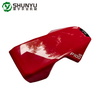 05‑002‑01757 Nose Cover for XAG P100 P100 Pro Agricultural Drone Front Head Shell 2.