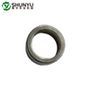 02‑002‑12104 55‑inch Propeller Clamp Bushing for XAG P100 Pro V50 Pro P60 P150 P60Pro P120