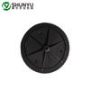 02‑001‑09449 | Spray Disc, Spare Part for XAG Agricultural Drone