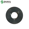02-001-11013 60 Inch CCW Propeller Washer | Fit XAG P100 Pro P60 Pro P60 P120 P200 P150 P150 Ultra P150 ProI | Agricultural Drone Accessories