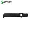 02-001-09590 Arm Folding Fixing Strap | Replacement Spare Part Fit XAG P100 Pro 2023 Agricultural Drone