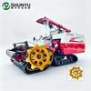 Lovol Combine Harvester AF108 and RG108 spare parts Drive Chain Wheel 18 teeth sproket