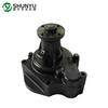 Water Pump Assembly 1307010‑G034 Cooling System Spare Part For LOVOL AF108 RG108 Combine Harvester