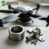 02‑002‑12104 55‑inch Propeller Clamp Bushing for XAG P100 Pro V50 Pro P60 P150 P60Pro P120