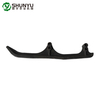 Front & Rear Guide Rail DV01401000091 RV03401000044B For LOVOL AF108 RG108 Combine Harvester