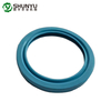 LOVOL Harvester Oil Seals – Cassette Oil Seal & Track Roller Oil Seal Spare Parts