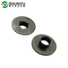 02‑001‑11012 | 60‑Inch CW Propeller Washer, Spare Part for XAG Agricultural Drone