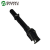 14-007-00034 Fuselage Side Arm – XAG Drone Replacement Part