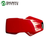 05‑002‑01757 Nose Cover for XAG P100 P100 Pro Agricultural Drone Front Head Shell 2.