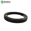 LOVOL Harvester Oil Seals – Cassette Oil Seal & Track Roller Oil Seal Spare Parts