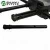 02‑001‑11140 | Motor‑End Arm, Spare Part for XAG Agricultural Drone