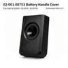 02-001-08753 Battery Handle Cover | Battery Protective Lid For XAG Battery B141050 / B13970 / B13970S Drone Accessories