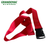 02-003-00951 Propeller Fixing Strap | Fit XAG P60 & P150 2024 Agricultural Drone | Farm Drone Harvester Parts